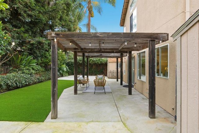 1242 Wagon Way, Gilroy, CA 95020