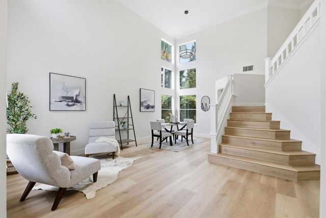 1242 Wagon Way, Gilroy, CA 95020