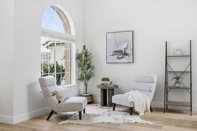 1242 Wagon Way, Gilroy, CA 95020