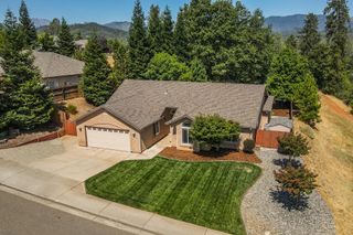 2926 Chaucer Way, Shasta Lake, CA 96019