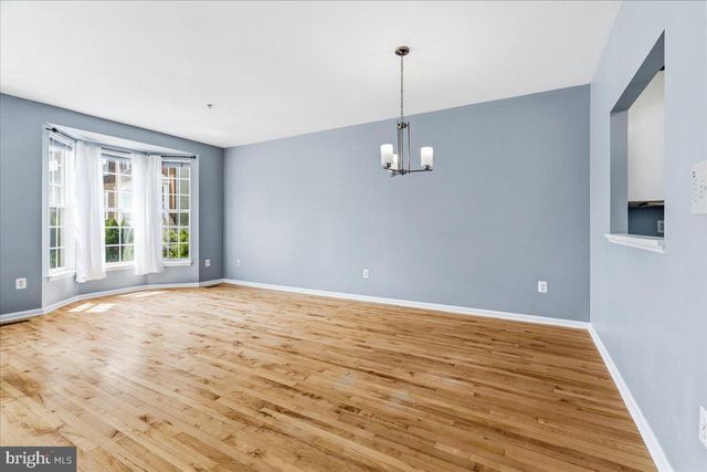 1943 CROSSING STONE CT, Frederick, MD 21702