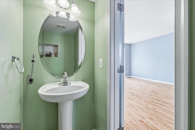 1943 CROSSING STONE CT, Frederick, MD 21702