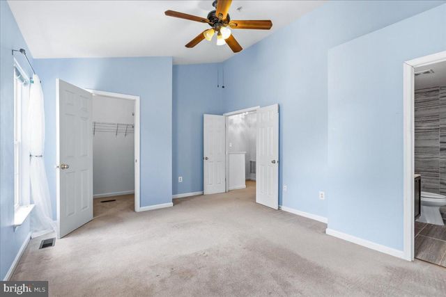 1943 CROSSING STONE CT, Frederick, MD 21702