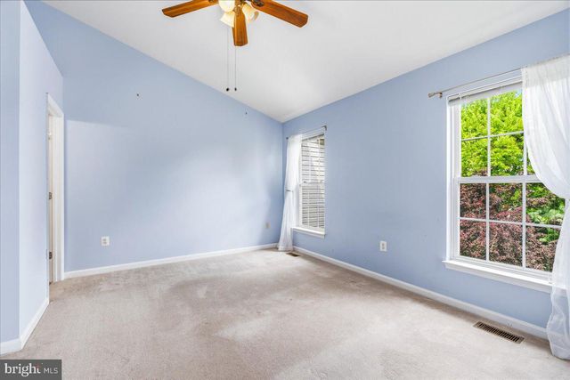 1943 CROSSING STONE CT, Frederick, MD 21702