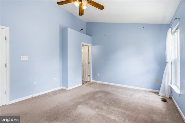 1943 CROSSING STONE CT, Frederick, MD 21702