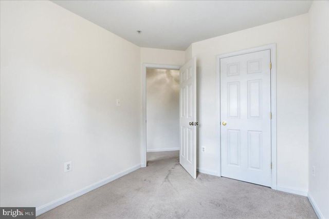 1943 CROSSING STONE CT, Frederick, MD 21702