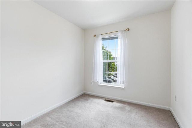 1943 CROSSING STONE CT, Frederick, MD 21702