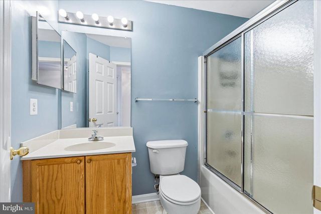1943 CROSSING STONE CT, Frederick, MD 21702