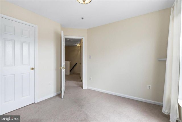 1943 CROSSING STONE CT, Frederick, MD 21702