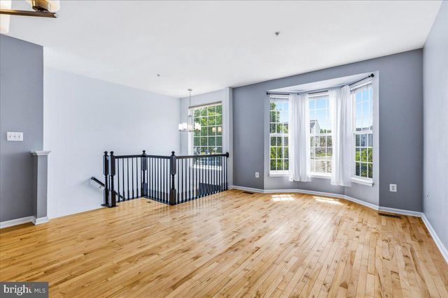 1943 CROSSING STONE CT, Frederick, MD 21702