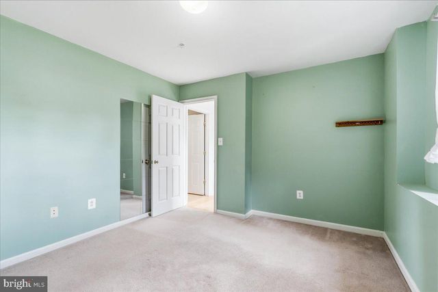 1943 CROSSING STONE CT, Frederick, MD 21702