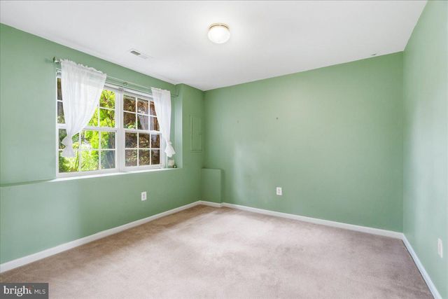 1943 CROSSING STONE CT, Frederick, MD 21702