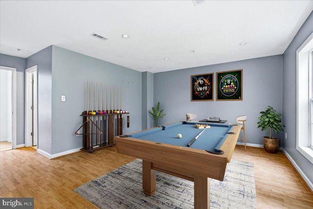 1943 CROSSING STONE CT, Frederick, MD 21702