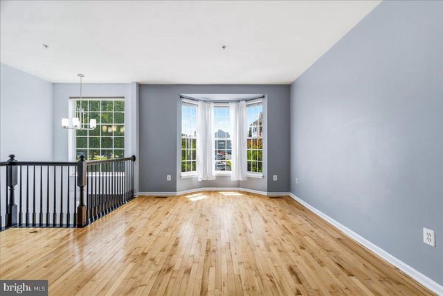 1943 CROSSING STONE CT, Frederick, MD 21702