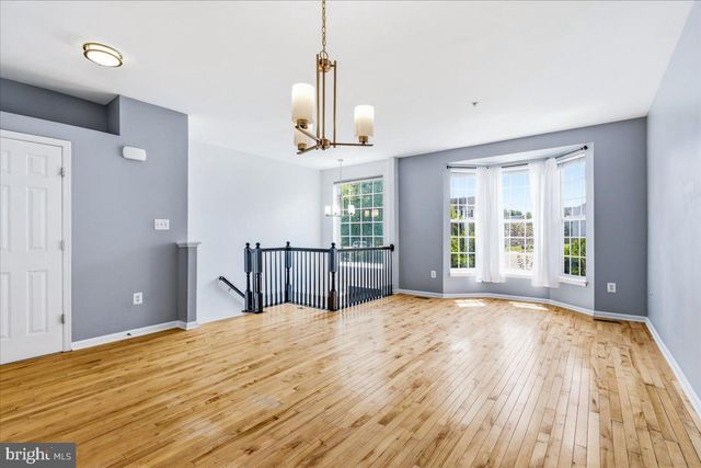 1943 CROSSING STONE CT, Frederick, MD 21702