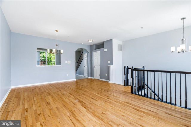 1943 CROSSING STONE CT, Frederick, MD 21702