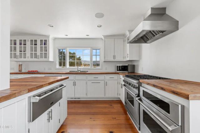 3030 Calle Bonita, Santa Ynez, CA 93460