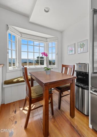 3030 Calle Bonita, Santa Ynez, CA 93460