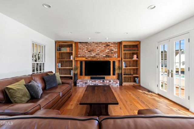 3030 Calle Bonita, Santa Ynez, CA 93460