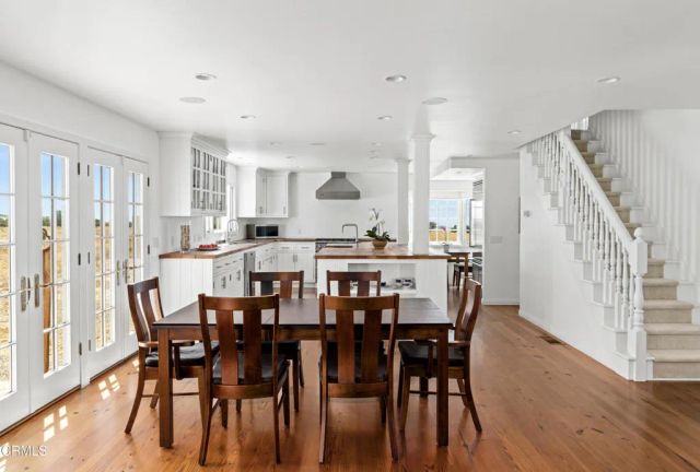 3030 Calle Bonita, Santa Ynez, CA 93460