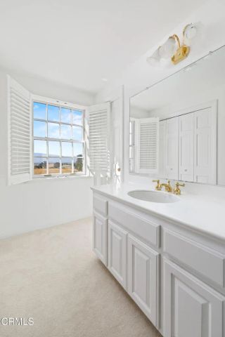 3030 Calle Bonita, Santa Ynez, CA 93460