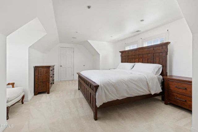 3030 Calle Bonita, Santa Ynez, CA 93460