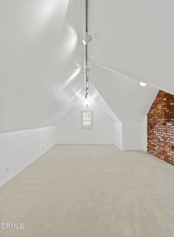 3030 Calle Bonita, Santa Ynez, CA 93460