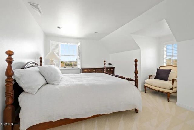 3030 Calle Bonita, Santa Ynez, CA 93460