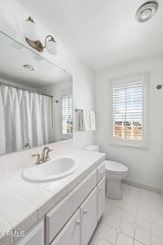 3030 Calle Bonita, Santa Ynez, CA 93460