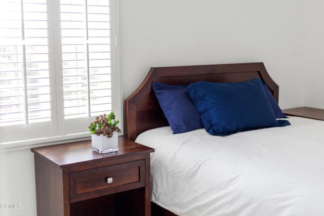 3030 Calle Bonita, Santa Ynez, CA 93460