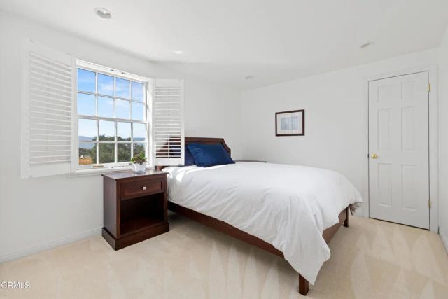 3030 Calle Bonita, Santa Ynez, CA 93460