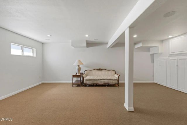 3030 Calle Bonita, Santa Ynez, CA 93460