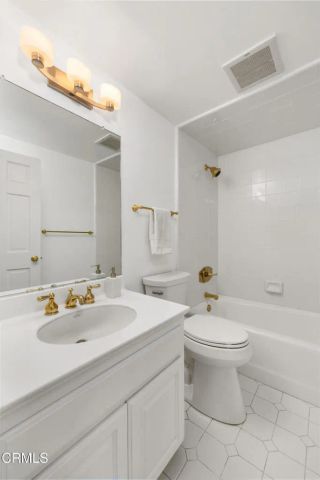 3030 Calle Bonita, Santa Ynez, CA 93460