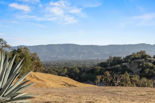 3030 Calle Bonita, Santa Ynez, CA 93460