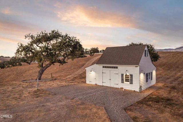 3030 Calle Bonita, Santa Ynez, CA 93460