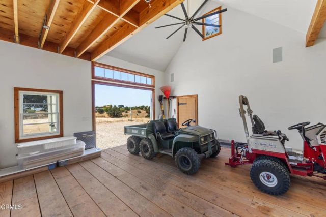 3030 Calle Bonita, Santa Ynez, CA 93460
