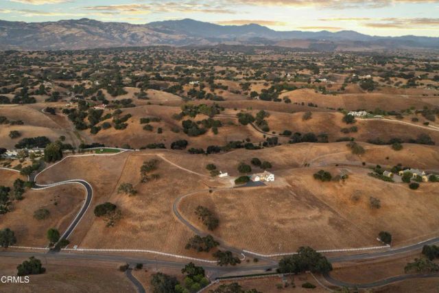 3030 Calle Bonita, Santa Ynez, CA 93460