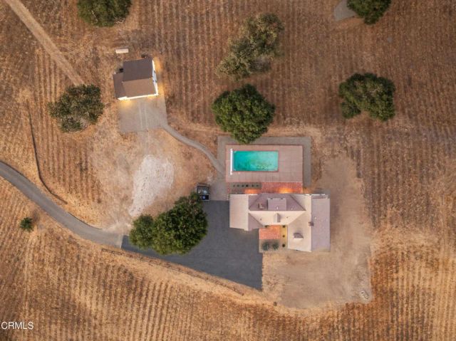 3030 Calle Bonita, Santa Ynez, CA 93460