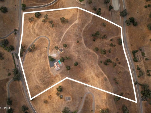 3030 Calle Bonita, Santa Ynez, CA 93460