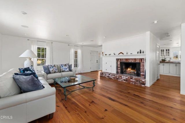 3030 Calle Bonita, Santa Ynez, CA 93460