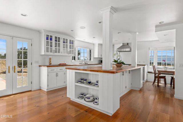 3030 Calle Bonita, Santa Ynez, CA 93460