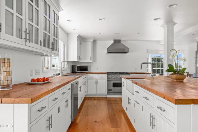 3030 Calle Bonita, Santa Ynez, CA 93460