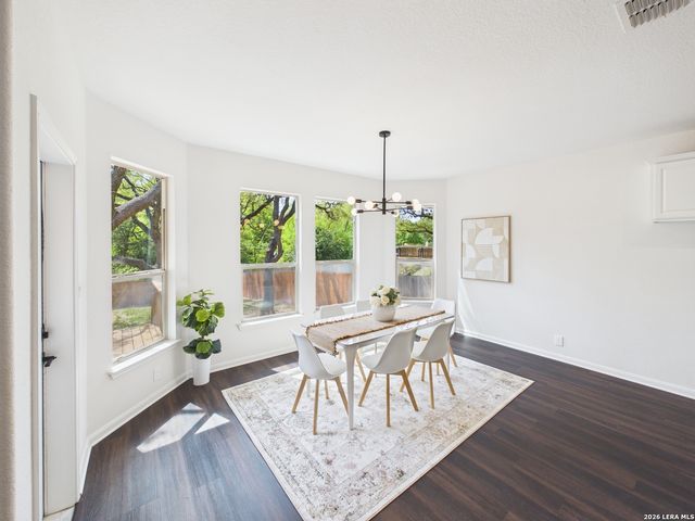 27943 Sonoma Ambre, Boerne, TX 78015