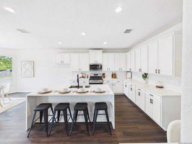 27943 Sonoma Ambre, Boerne, TX 78015