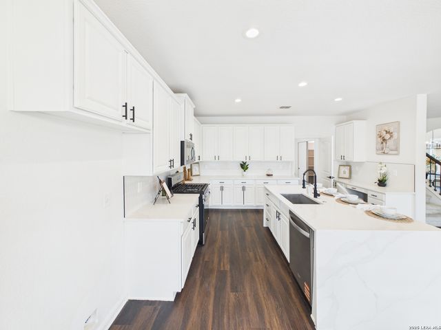 27943 Sonoma Ambre, Boerne, TX 78015