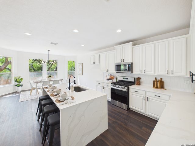 27943 Sonoma Ambre, Boerne, TX 78015