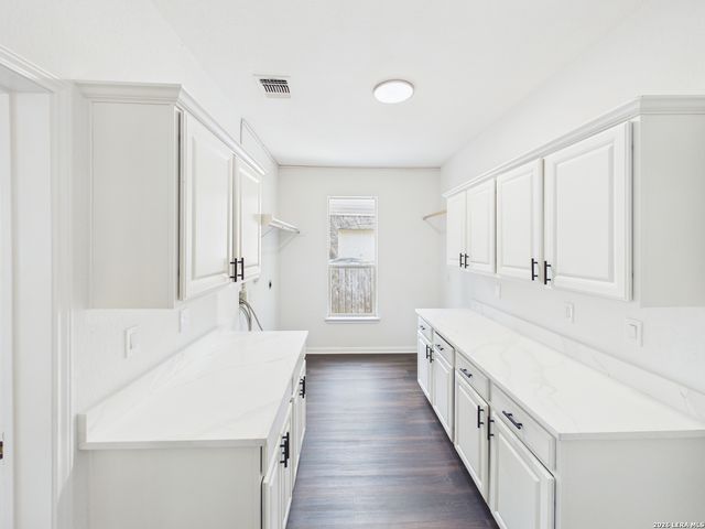 27943 Sonoma Ambre, Boerne, TX 78015