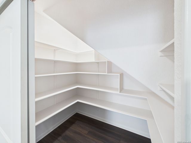 27943 Sonoma Ambre, Boerne, TX 78015