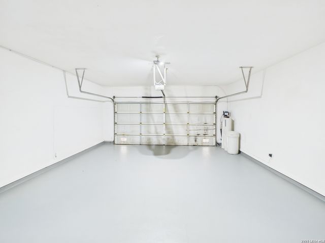 27943 Sonoma Ambre, Boerne, TX 78015