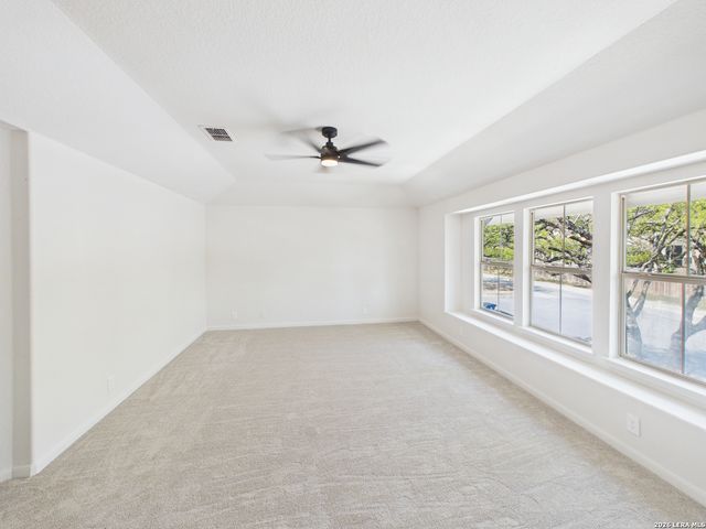 27943 Sonoma Ambre, Boerne, TX 78015